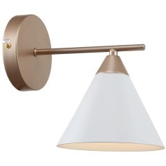 Бра Calor 2774-1W