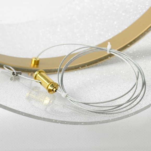 Линейно-подвесной светильник LSP-7159