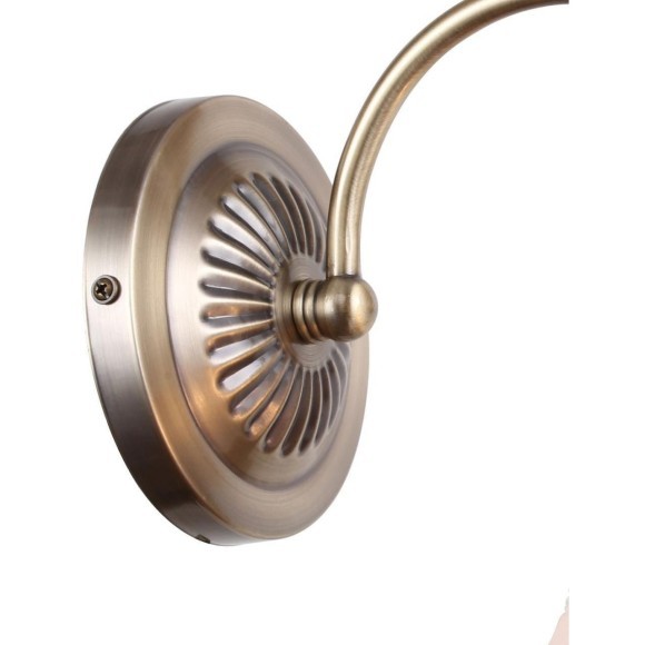 Бра Vetus 2194-1W Бра Vetus 2194-1W