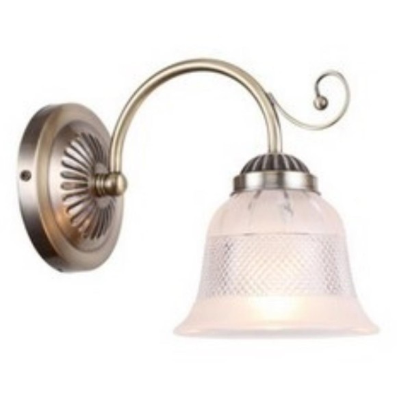 Бра Vetus 2194-1W Бра Vetus 2194-1W