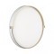 Светильник LED 48Вт 4000К D390 IP43 Sonex OLIDI WHITE 7646/DL