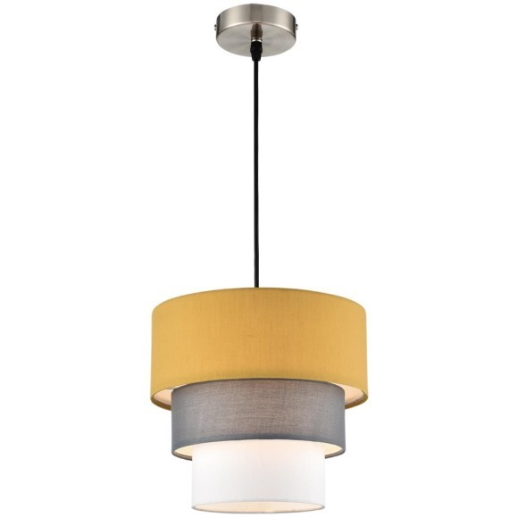 Подвесной светильник Е27 Lumion ILAIDA 8038/1