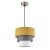 Подвесной светильник Е27 Lumion ILAIDA 8038/1