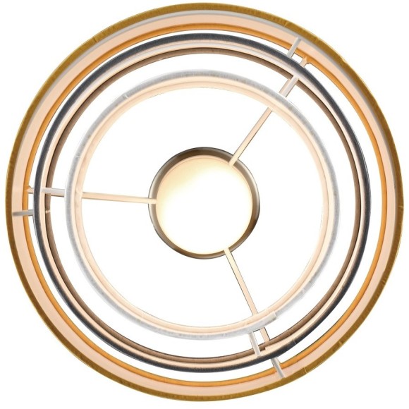 Подвесной светильник Е27 Lumion ILAIDA 8038/1