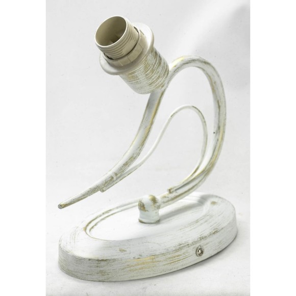 Бра Lussole GRLSP-8060 STAMFORD IP21 под лампу 1xE14 6W Бра Lussole GRLSP-8060 STAMFORD IP21 под лампу 1xE14 6W