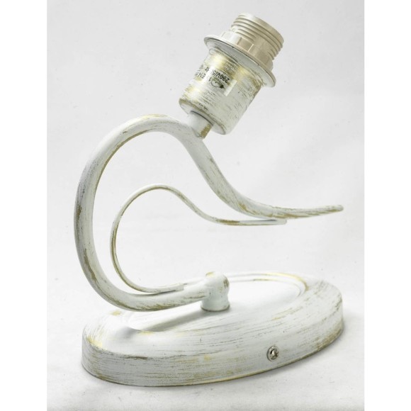 Бра Lussole GRLSP-8060 STAMFORD IP21 под лампу 1xE14 6W Бра Lussole GRLSP-8060 STAMFORD IP21 под лампу 1xE14 6W