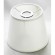 Бра Lussole GRLSP-8060 STAMFORD IP21 под лампу 1xE14 6W