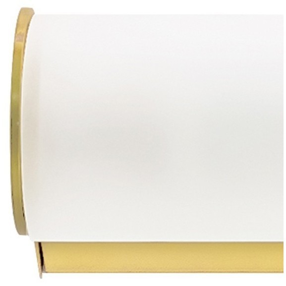 Настенный светильник Blanda 801833