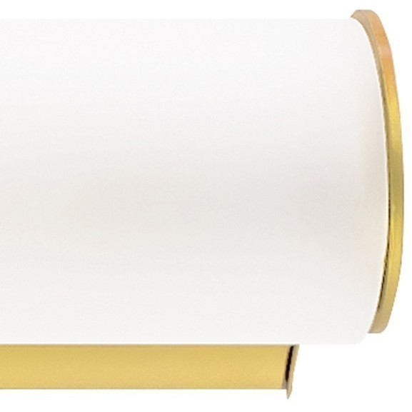 Настенный светильник Blanda 801833