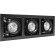 Встраиваемый светильник Lightstar 214038 Cardano под лампы 3xGU5.3 150W