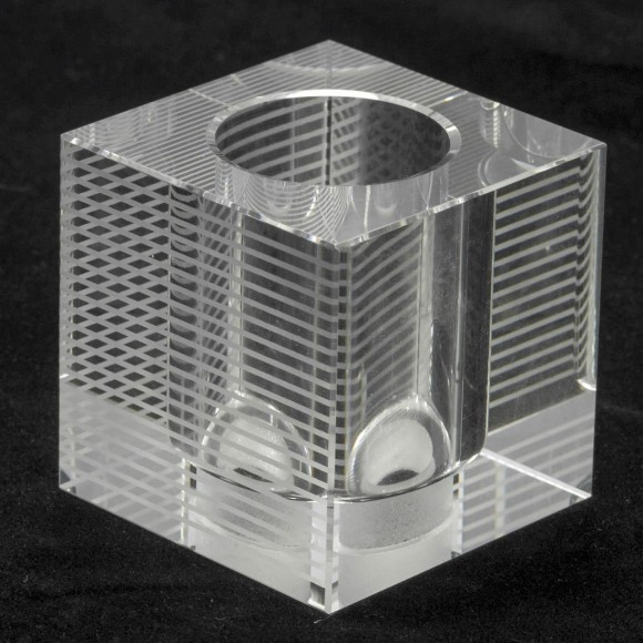 Встраиваемый светильник Notte Di Luna GRLSF-1307-01