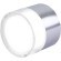 Светильник потолочный Crystal Lux CLT 139C80 CH 4000K