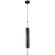 Подвесной светильник Arte lamp RIGLA A6840SP-12SM