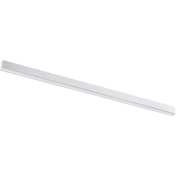 Светильник подвесной/накладной светодиодный Iter 358865 Светильник подвесной/накладной светодиодный Iter 358865