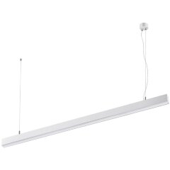 Светильник подвесной/накладной светодиодный Iter 358865 Светильник подвесной/накладной светодиодный Iter 358865