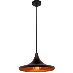 LOFT1843/B Подвесной светильник LOFT IT Beat LOFT1843/B Подвесной светильник LOFT IT Beat