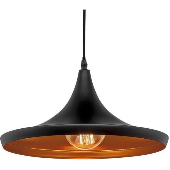 LOFT1843/B Подвесной светильник LOFT IT Beat LOFT1843/B Подвесной светильник LOFT IT Beat