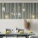 Подвесной светильник с 1 плафоном Odeon Light 4893/1 BIZET под лампу 1xE14 1*40W