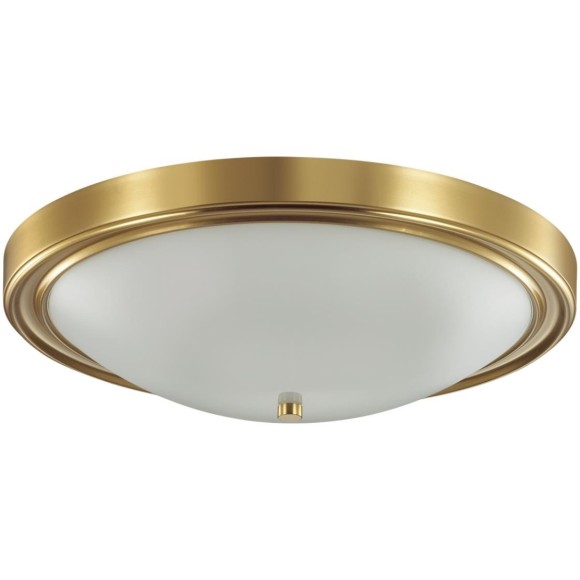 Настенно-потолочный светильник Lumion 5259/4C NINA под лампы 4xE27 4*60W