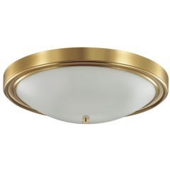 Настенно-потолочный светильник Lumion 5259/4C NINA под лампы 4xE27 4*60W Настенно-потолочный светильник Lumion 5259/4C NINA под лампы 4xE27 4*60W