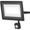 Прожектор Outdoor FL001-L50B4KSR