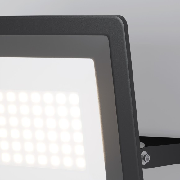 Прожектор Outdoor FL001-L50B4KSR Прожектор Outdoor FL001-L50B4KSR