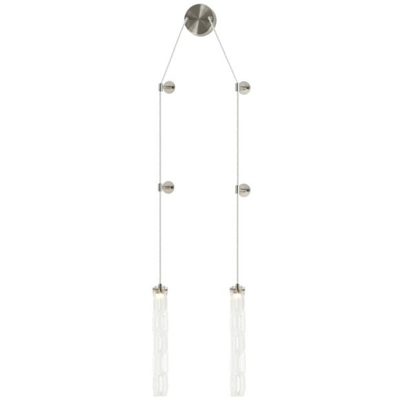 Светильник настенно-потолочный Stilfort 2163/11/02WP серия Still