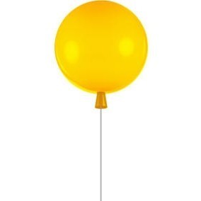 5055C/M yellow Потолочный светильник LOFT IT Memory