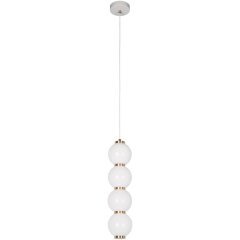 10205/B Подвесной светильник LOFT IT Pearls 10205/B Подвесной светильник LOFT IT Pearls