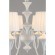 Подвесная люстра Omnilux 725 OML-72503-06