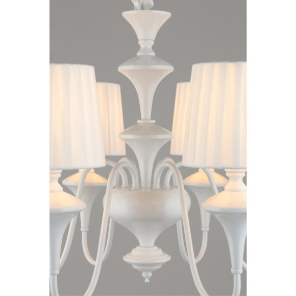 Подвесная люстра Omnilux 725 OML-72503-06 Подвесная люстра Omnilux 725 OML-72503-06