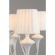 Подвесная люстра Omnilux 725 OML-72503-06