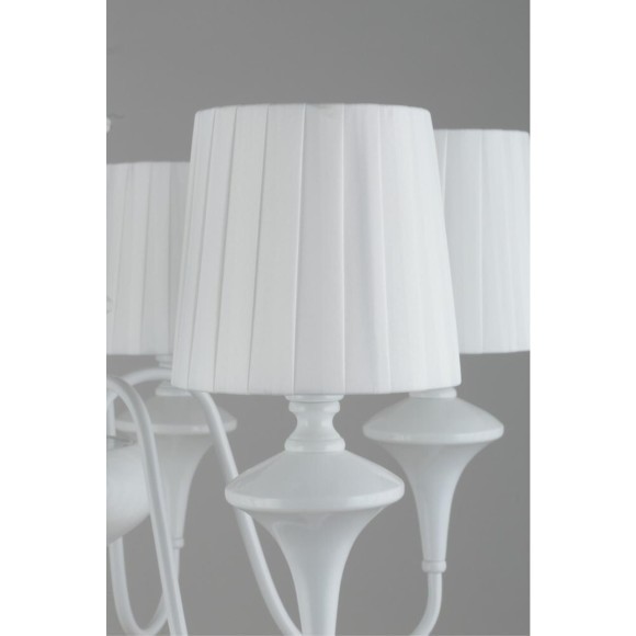 Подвесная люстра Omnilux 725 OML-72503-06 Подвесная люстра Omnilux 725 OML-72503-06