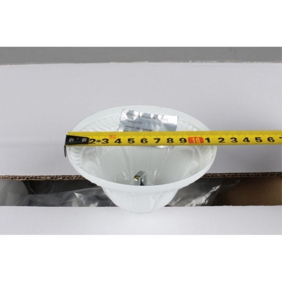 Подвесная люстра Omnilux 725 OML-72503-06 Подвесная люстра Omnilux 725 OML-72503-06