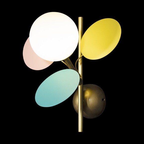 10008/1W mult Бра LOFT IT Matisse 10008/1W mult Бра LOFT IT Matisse