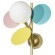10008/1W mult Бра LOFT IT Matisse