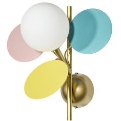 10008/1W mult Бра LOFT IT Matisse 10008/1W mult Бра LOFT IT Matisse