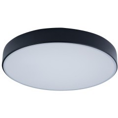 10002/24 Black Потолочный светильник LOFT IT Axel 10002/24 Black Потолочный светильник LOFT IT Axel