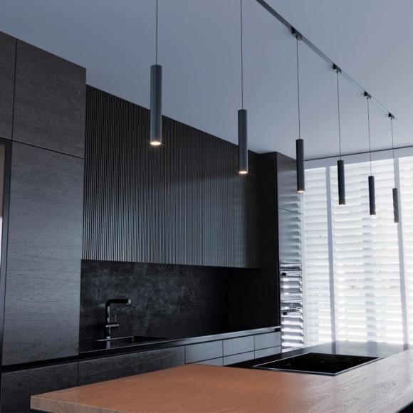 359102 Трековый магнитный светодиодный светильник Novotech SMAL 48V CRI90+ 4000К 855Лм 24° 9W 359102 Трековый магнитный светодиодный светильник Novotech SMAL 48V CRI90+ 4000К 855Лм 24° 9W