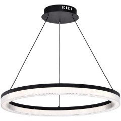 Подвесной светильник Cirkler 4399-6P Подвесной светильник Cirkler 4399-6P