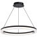 Подвесной светильник Cirkler 4399-6P