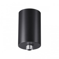 База для накладного монтажа светильников 359128-359133 RAMO 359125 База для накладного монтажа светильников 359128-359133 RAMO 359125