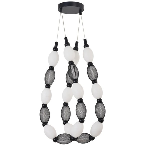 Подвесной светильник Perler 4560-2PC Подвесной светильник Perler 4560-2PC