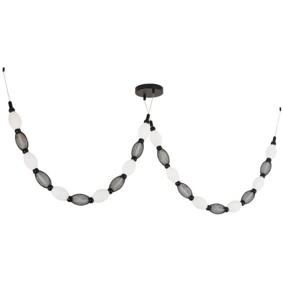 Подвесной светильник Perler 4560-2PC Подвесной светильник Perler 4560-2PC