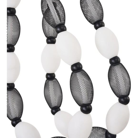 Подвесной светильник Perler 4560-2PC Подвесной светильник Perler 4560-2PC