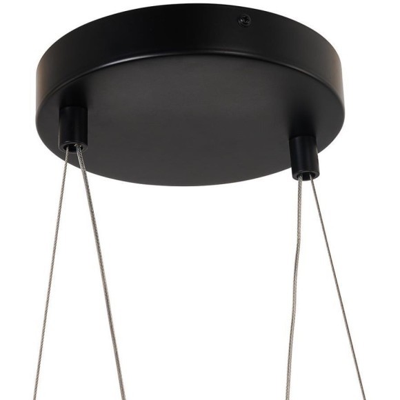 Подвесной светильник Perler 4560-2PC Подвесной светильник Perler 4560-2PC