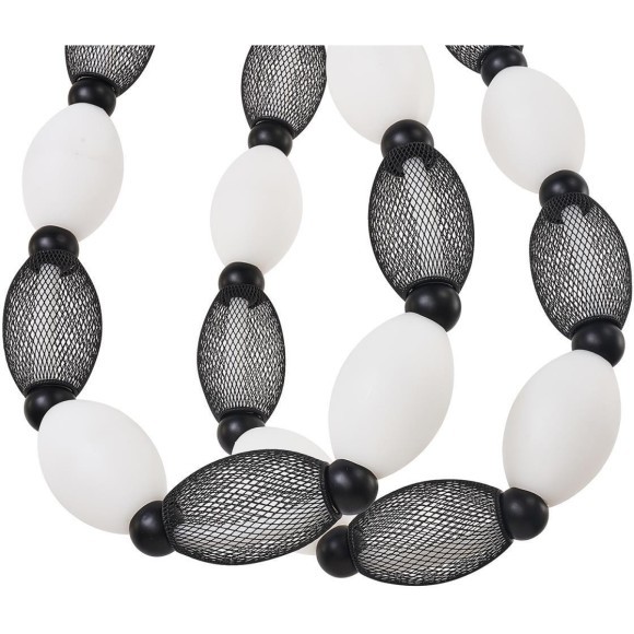 Подвесной светильник Perler 4560-2PC Подвесной светильник Perler 4560-2PC