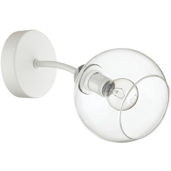 Бра Lumion 4517/1W ALANA под лампу 1xE14 40W Бра Lumion 4517/1W ALANA под лампу 1xE14 40W