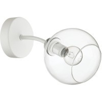 Бра Lumion 4517/1W ALANA под лампу 1xE14 40W