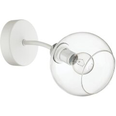 Бра Lumion 4517/1W ALANA под лампу 1xE14 40W Бра Lumion 4517/1W ALANA под лампу 1xE14 40W